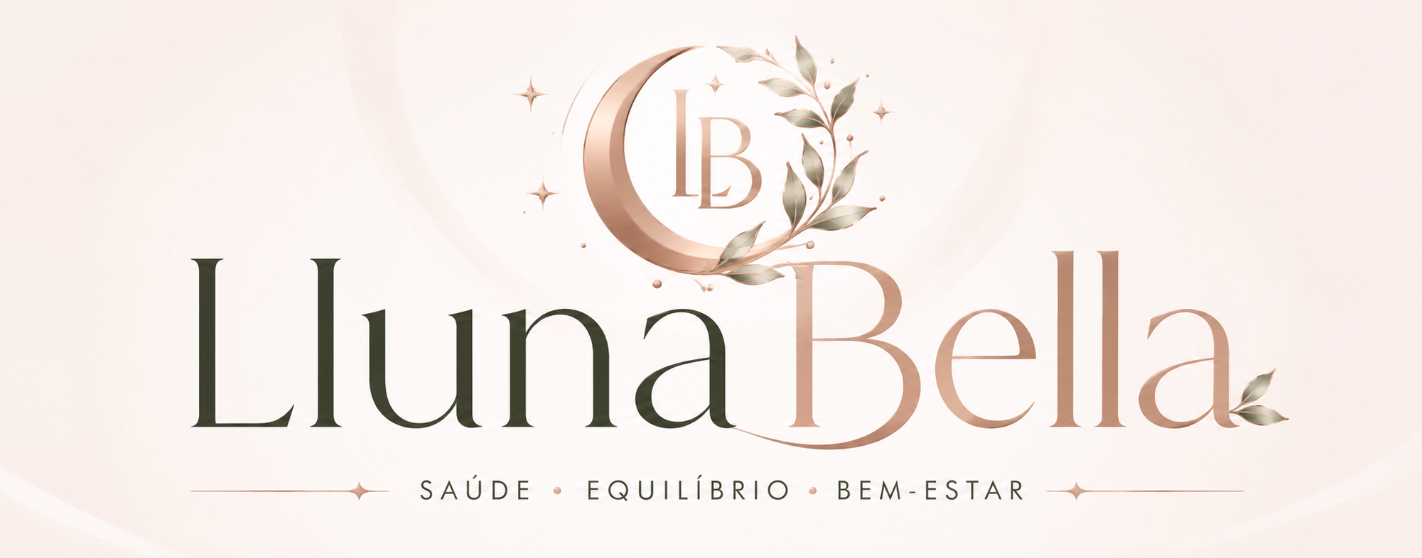 Minha loja